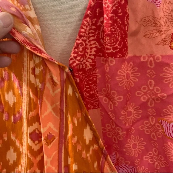 Free people tank top - Picture 9 of 14